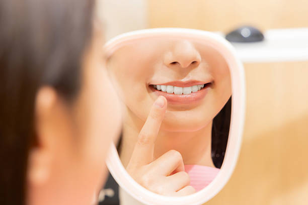 Affordable Dental Crowns And Bridges solutions in Mitchell County County, IA